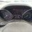 2014-ford-escape-image-8