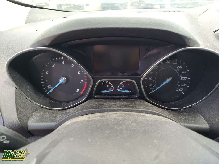 2014-ford-escape-image-8