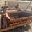 dakon-reel-type-rock-picker-image-37