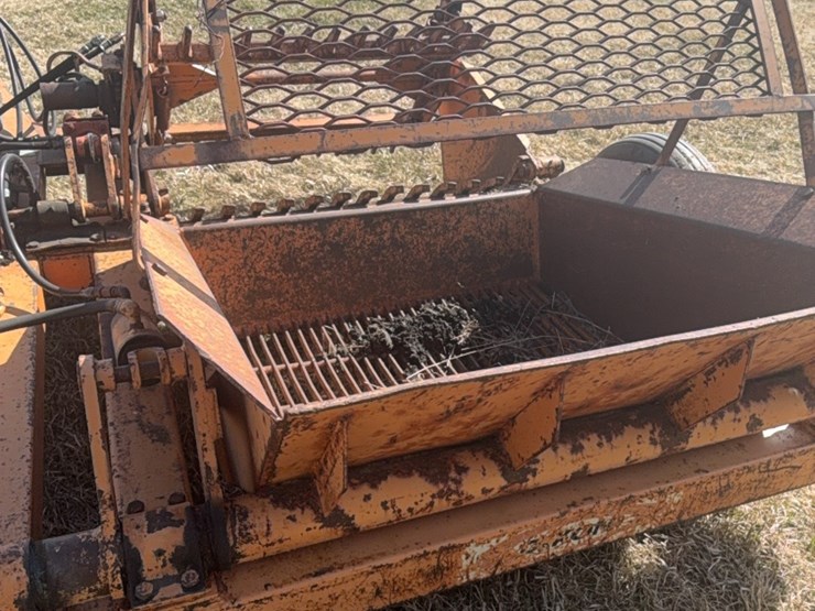 dakon-reel-type-rock-picker-image-37