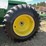 john-deere-8770-image-26