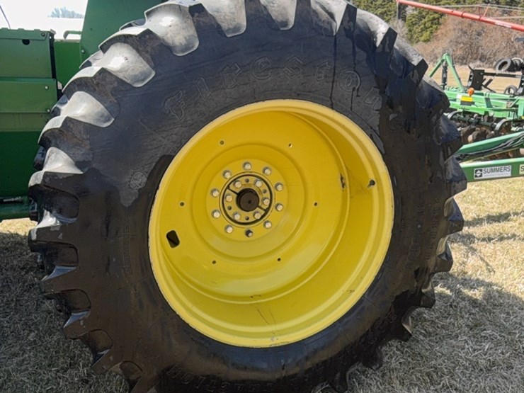 john-deere-8770-image-26