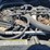 2008-jeep-grand-cherokee-image-50