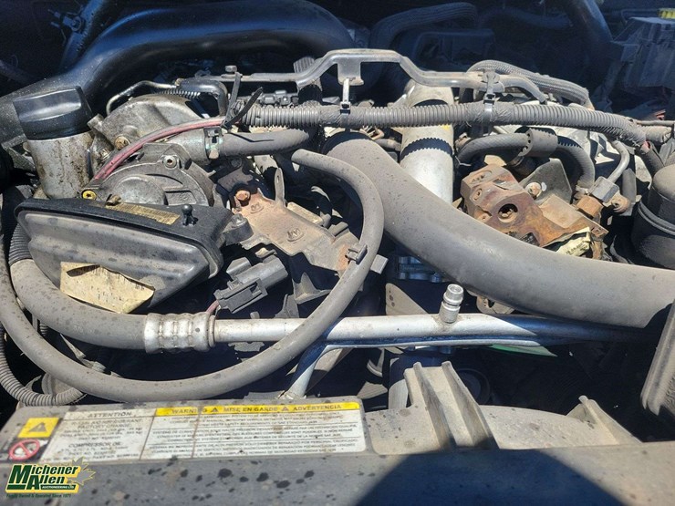 2008-jeep-grand-cherokee-image-50