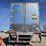 2024-cimc-1rbr5305-image-6