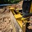 caterpillar-d4-image-23