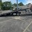 2022-peterbilt-337-image-93