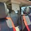 2008-jeep-grand-cherokee-image-44