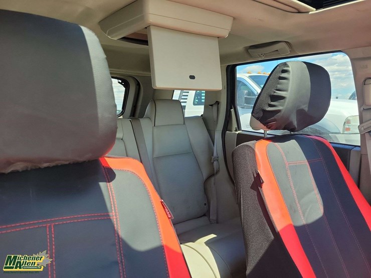 2008-jeep-grand-cherokee-image-44