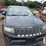 2014-jeep-compass-image-18