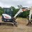 2022-bobcat-e35-image-12