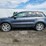 2012-acura-rdx-image-6