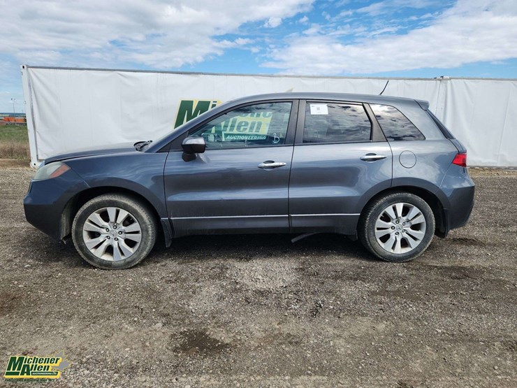 2012-acura-rdx-image-6
