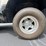 2004-ford-f350-image-59