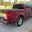 2018-ford-f150-platinum-image-14