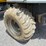 wacker-neuson-dw90-image-8