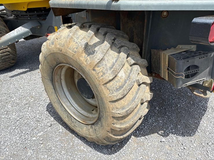 wacker-neuson-dw90-image-8