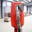 gasboy-vintage-fuel-pump-46044-image-6