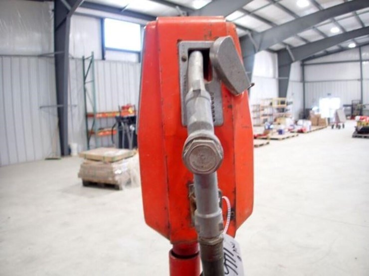 gasboy-vintage-fuel-pump-46044-image-6