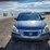 2008-honda-odyssey-image-10