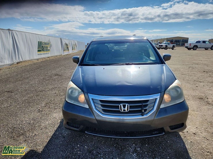 2008-honda-odyssey-image-10