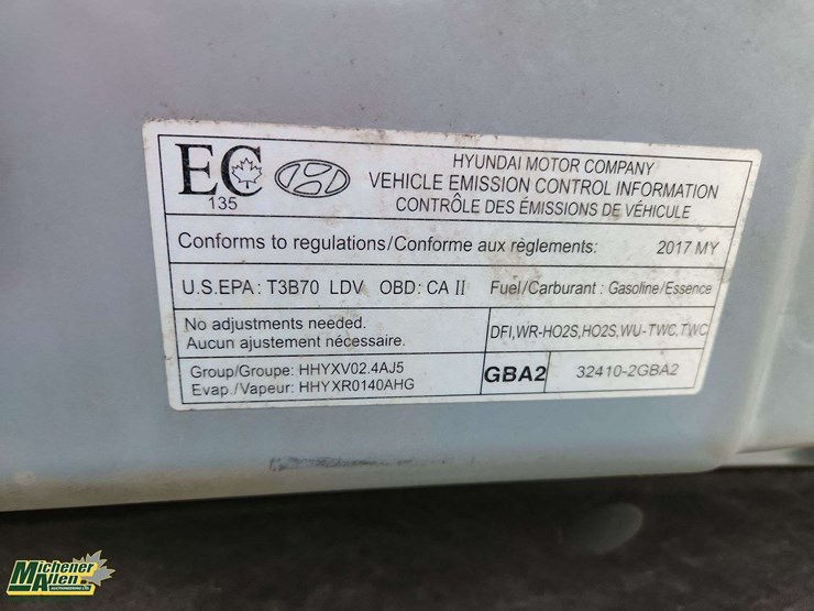 2017-hyundai-sonata-4dr-sedan-image-54