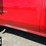 2020-chevrolet-silverado-3500hd-image-44