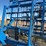 brandt-7000-image-20