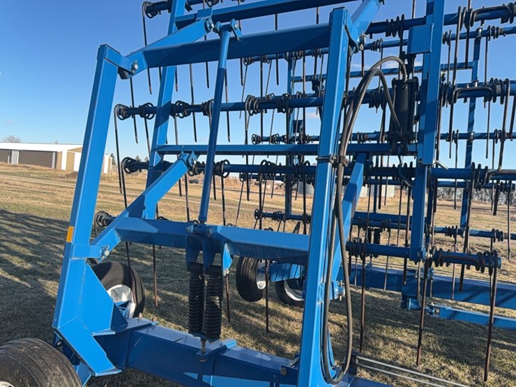 brandt-7000-image-20