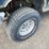 1987-ford-bronco-image-29