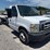 2011-ford-e450-image-2