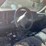 2002-chevrolet-silverado-2500-image-14