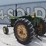 john-deere-3010-image-3
