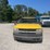 2002-chevrolet-silverado-2500-image-2