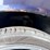 #22732-•-2002-mercedes-benz-s-class-passenger-car-image-9