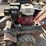 ditch-witch-1030h-image-9