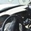 2012-international-durastar-4400-image-57