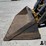 2017-deere-330g-image-9
