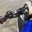 #86-•-2016-yamaha-yz450f-|-bill-of-sale-only-image-5