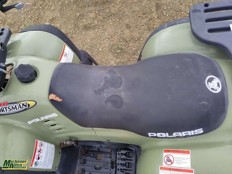 2002-polaris-sportsman-image-7