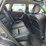 2012-acura-rdx-image-14