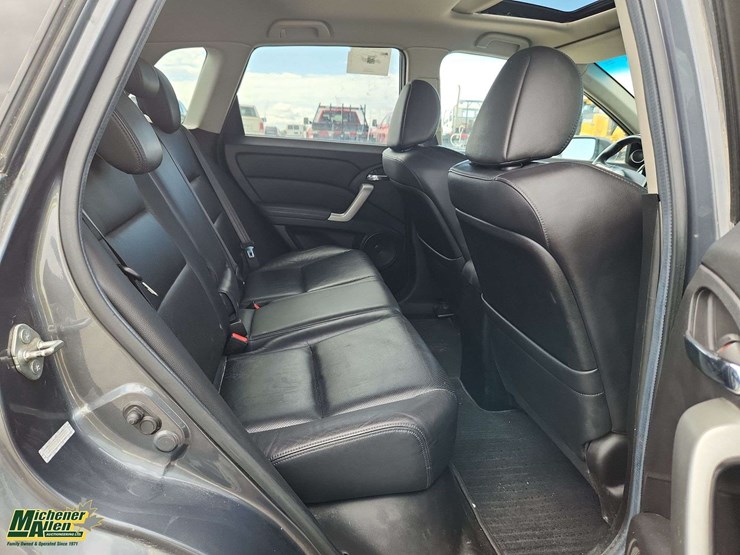 2012-acura-rdx-image-14