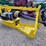 #1003-•-3-point-13-kw-ptu-generator-image-2