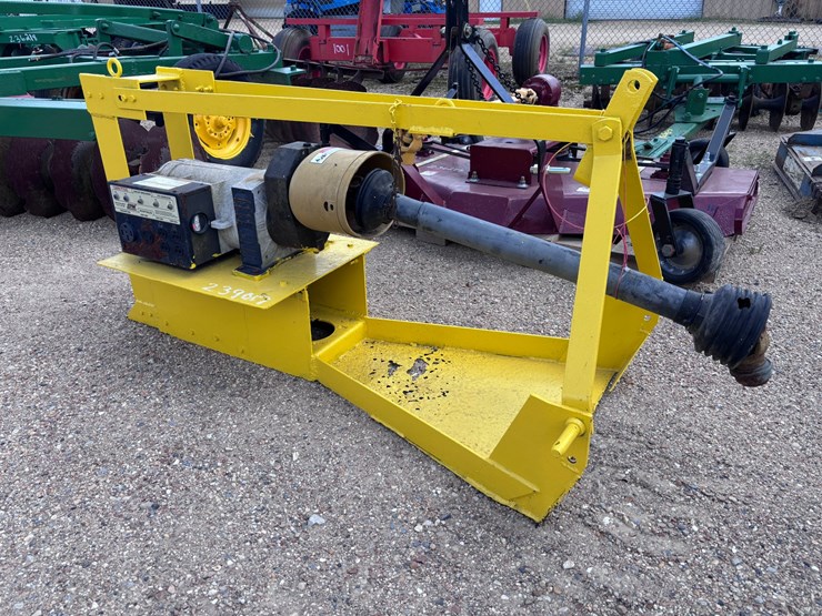 #1003-•-3-point-13-kw-ptu-generator-image-2