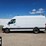 2015-mercedes-benz-sprinter-3500-image-6