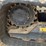 2023-bobcat-t770-image-57