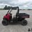 2017-polaris-ranger-570-image-8