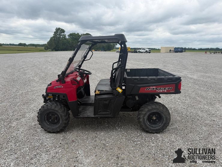 2017-polaris-ranger-570-image-8