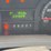 2013-ford-e150-image-17