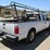 2015-ford-f250-xl-image-3
